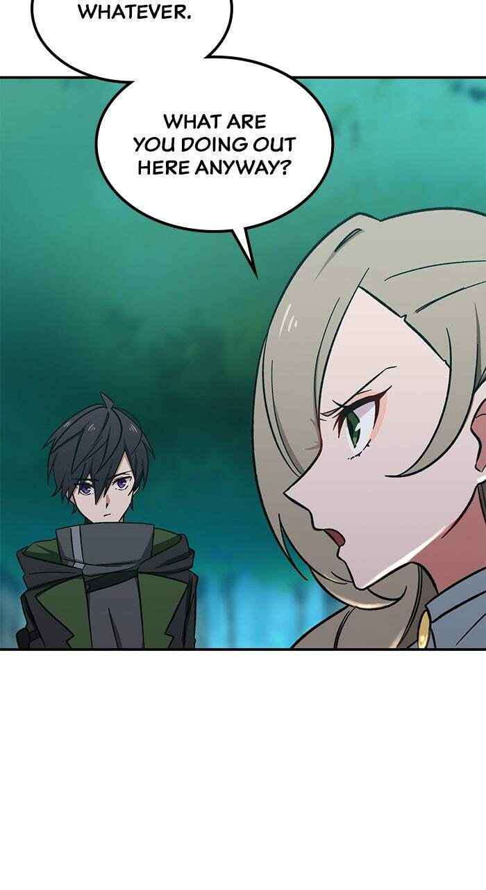 Saikyou Ansatsusha, Class Ten
