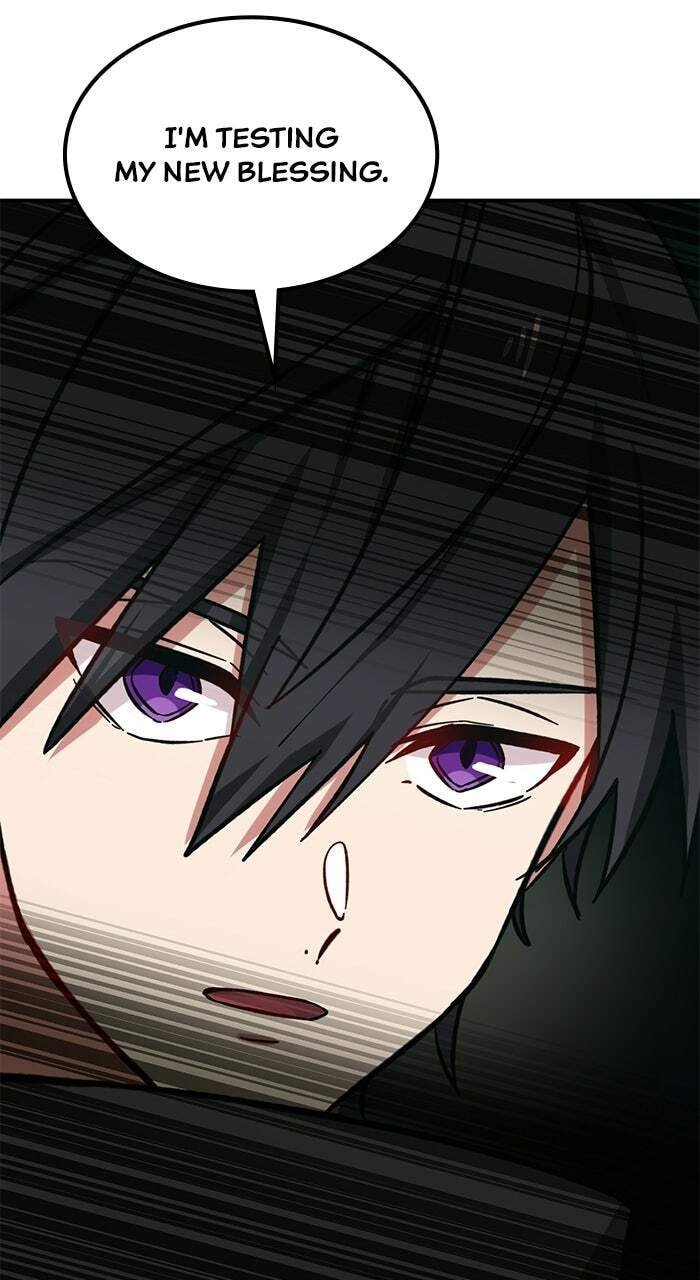Saikyou Ansatsusha, Class Ten
