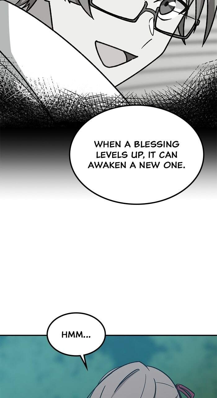 Saikyou Ansatsusha, Class Ten