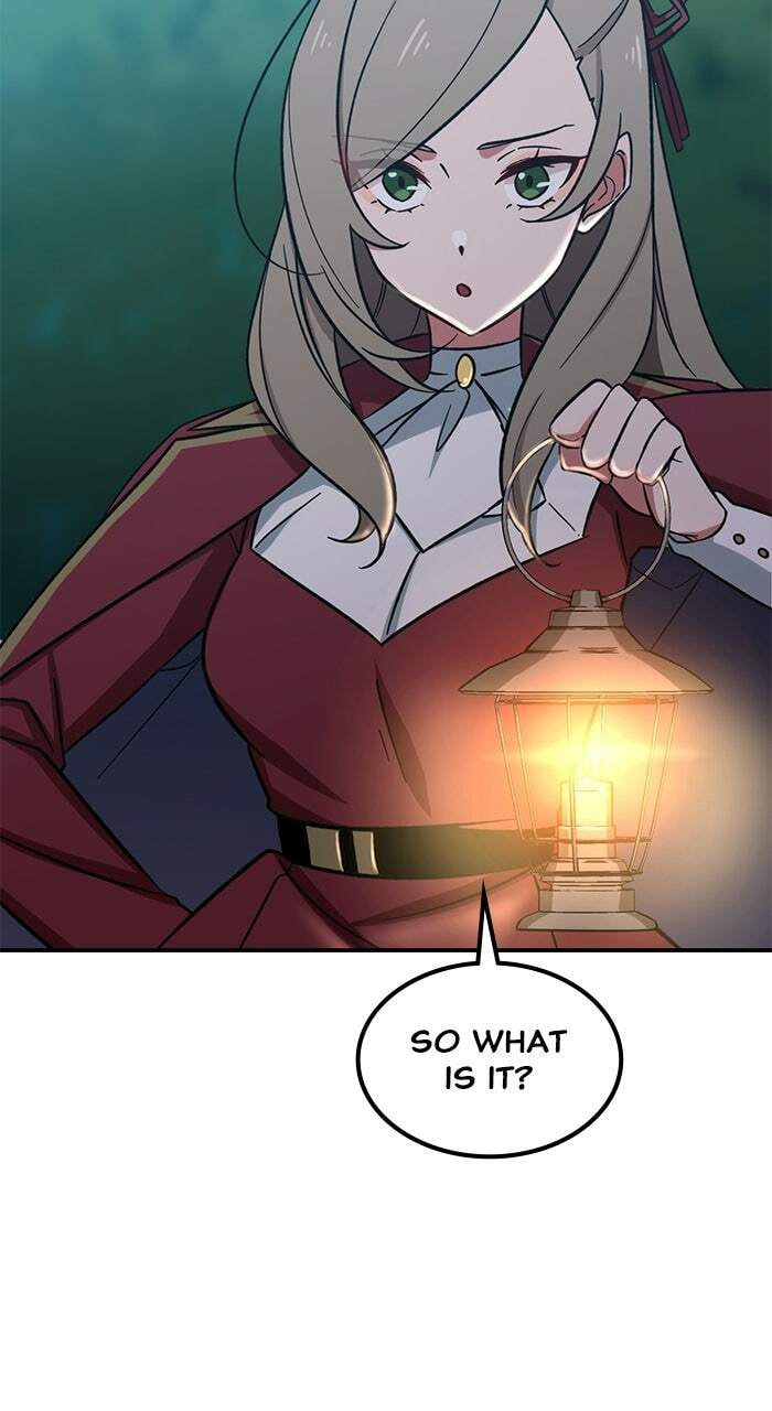 Saikyou Ansatsusha, Class Ten