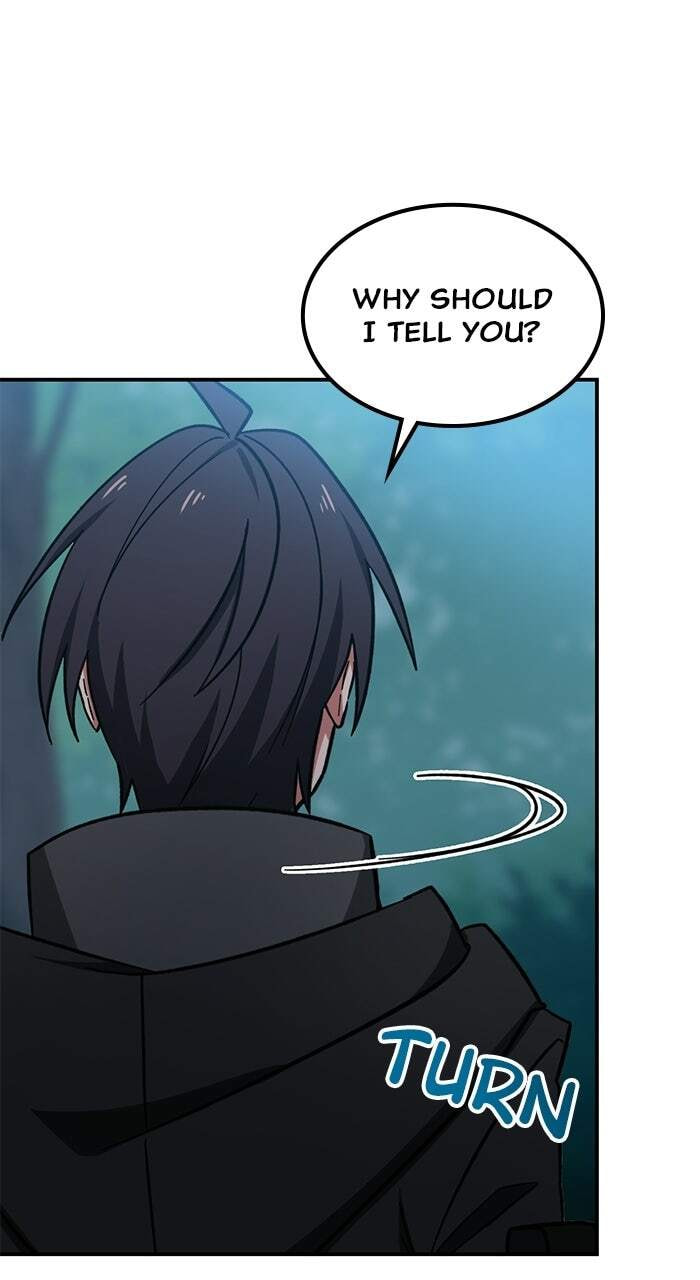 Saikyou Ansatsusha, Class Ten
