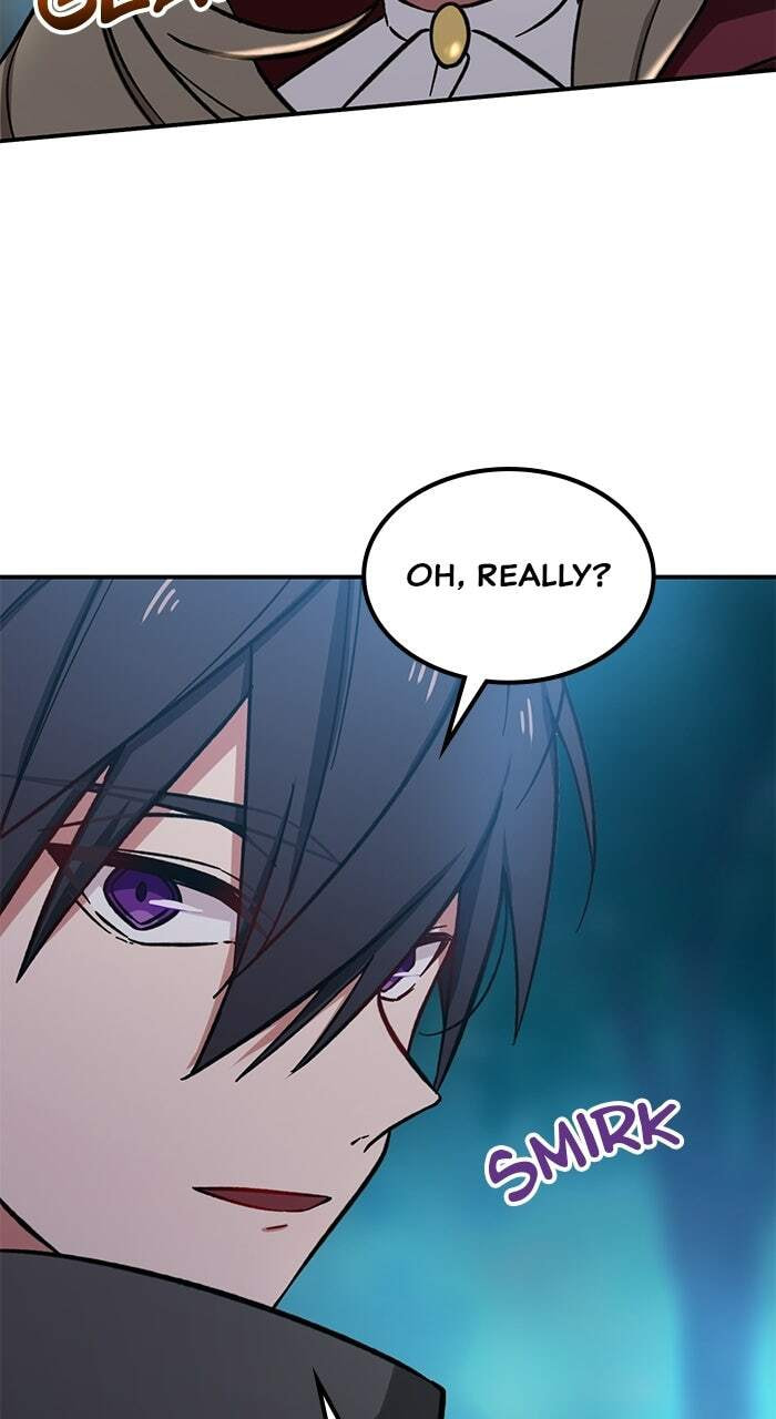 Saikyou Ansatsusha, Class Ten