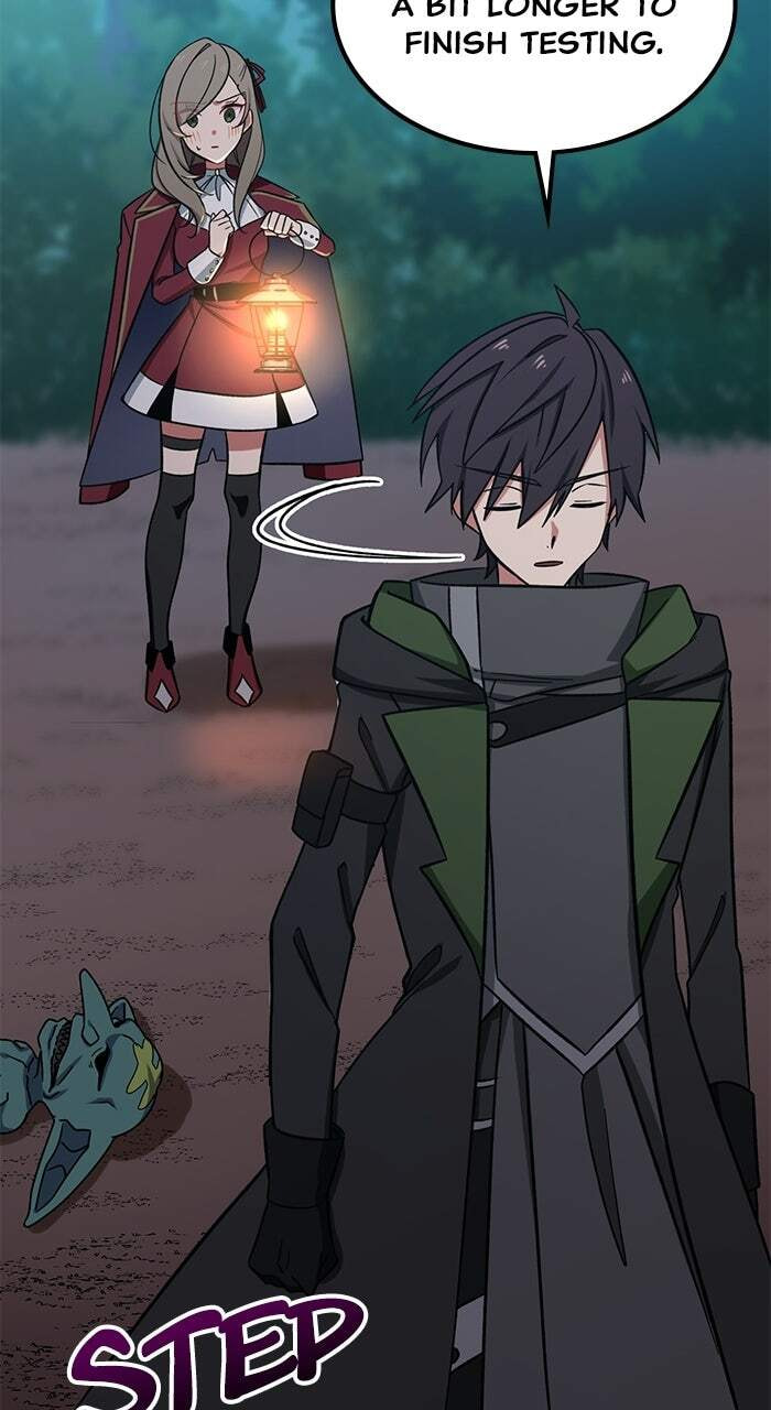 Saikyou Ansatsusha, Class Ten