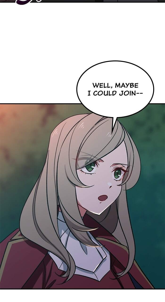 Saikyou Ansatsusha, Class Ten