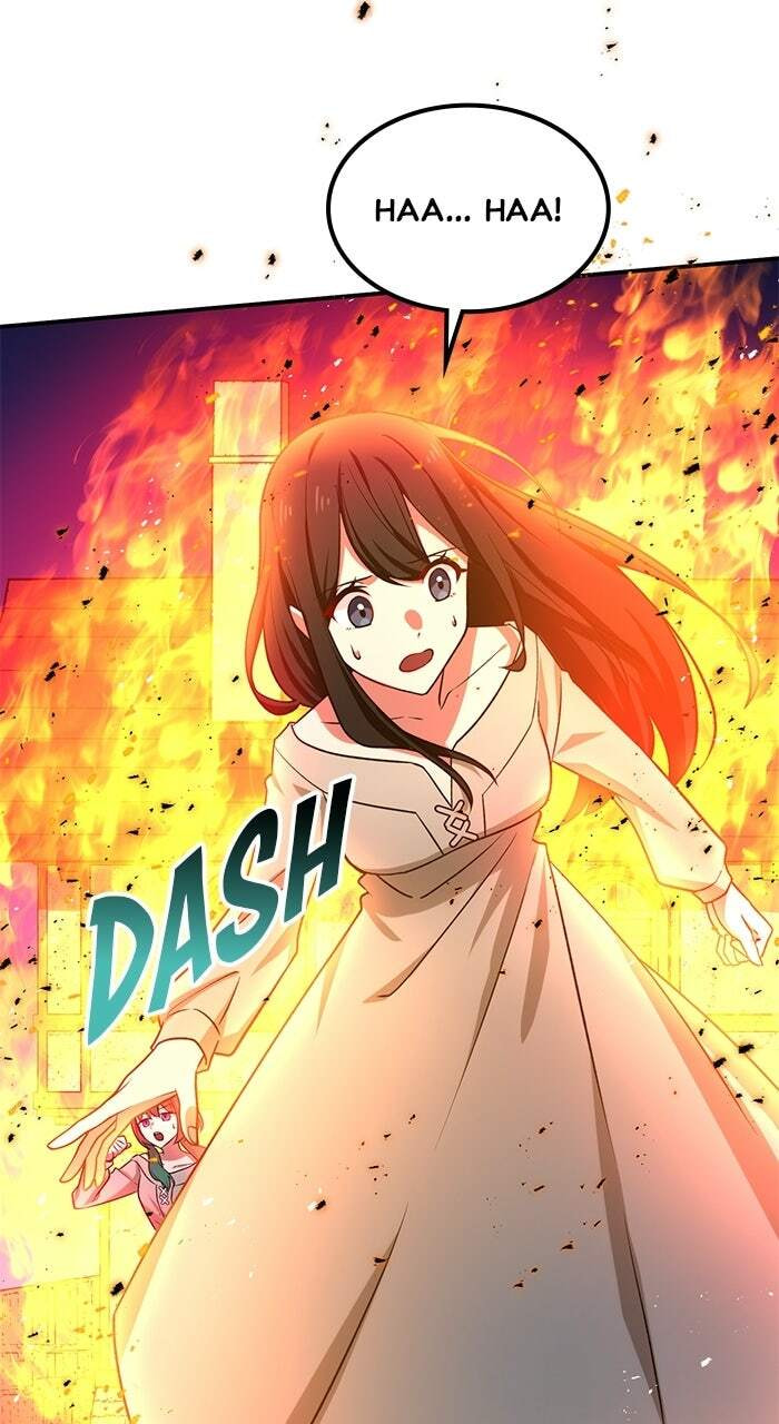 Saikyou Ansatsusha, Class Ten