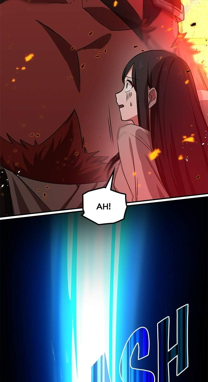 Saikyou Ansatsusha, Class Ten