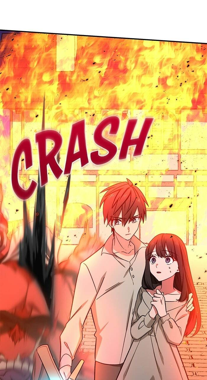Saikyou Ansatsusha, Class Ten