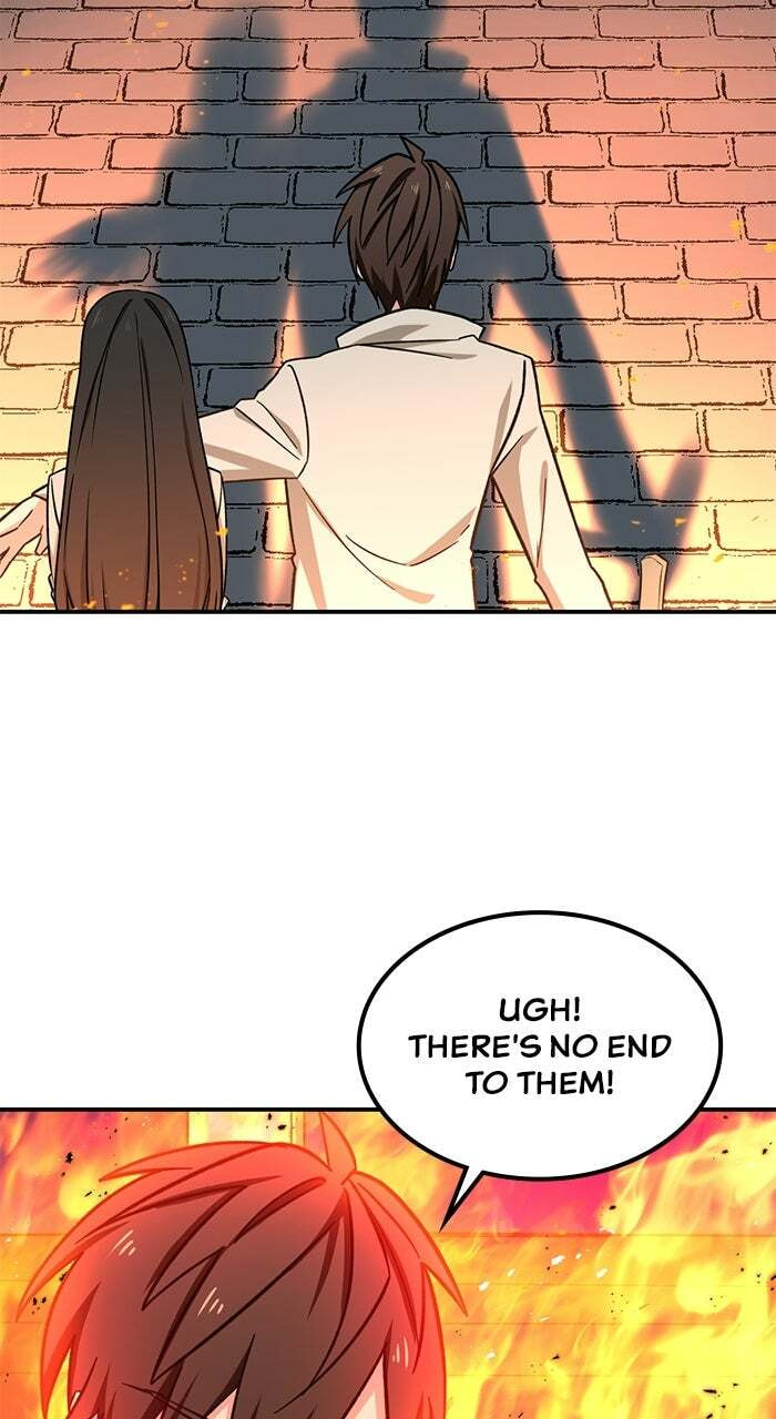 Saikyou Ansatsusha, Class Ten