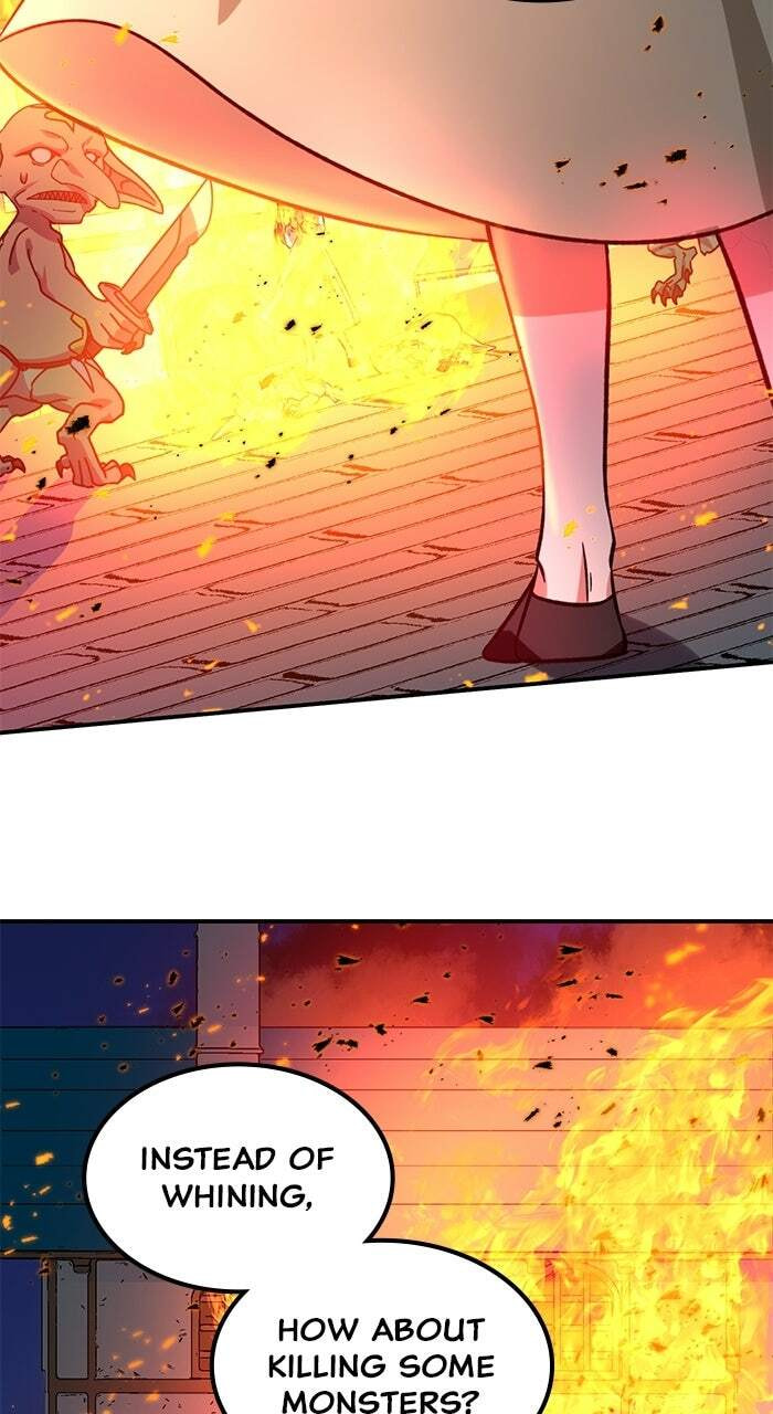 Saikyou Ansatsusha, Class Ten