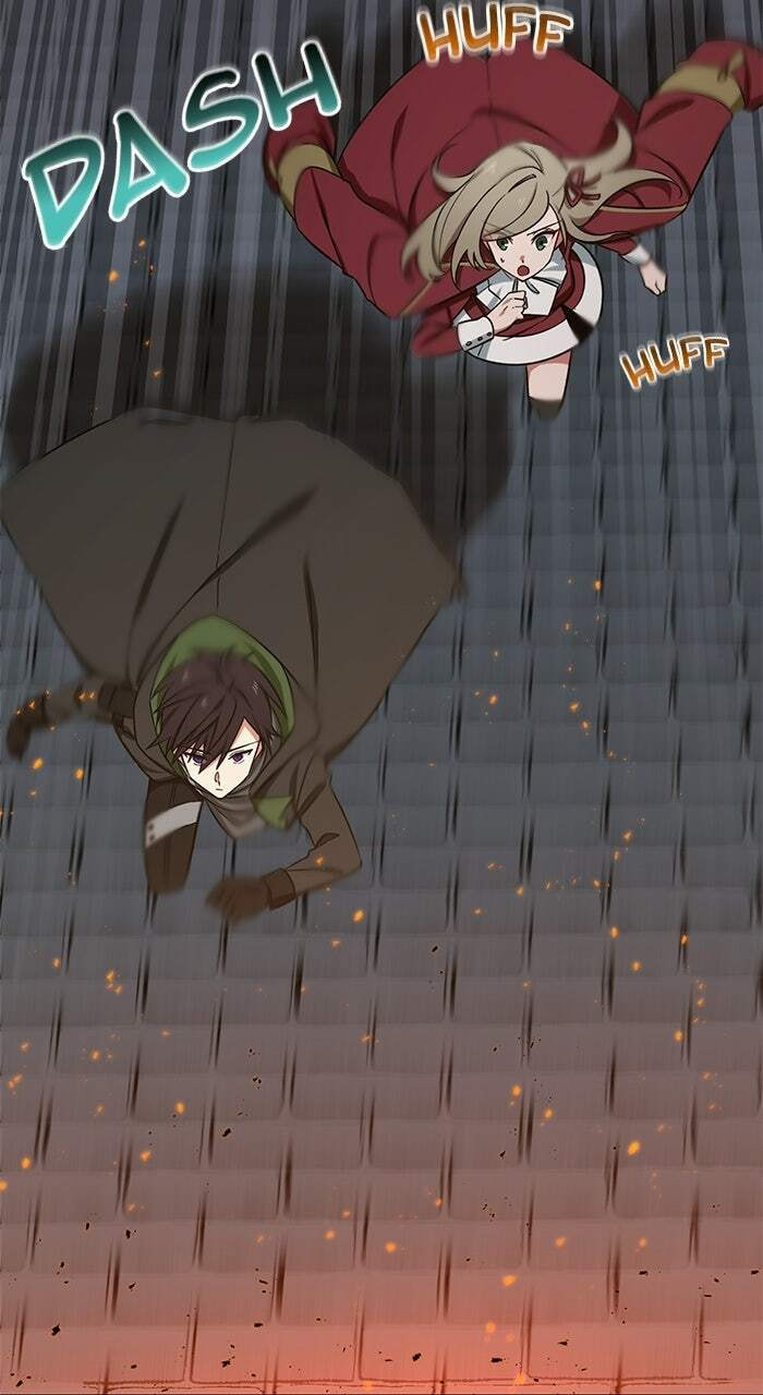 Saikyou Ansatsusha, Class Ten