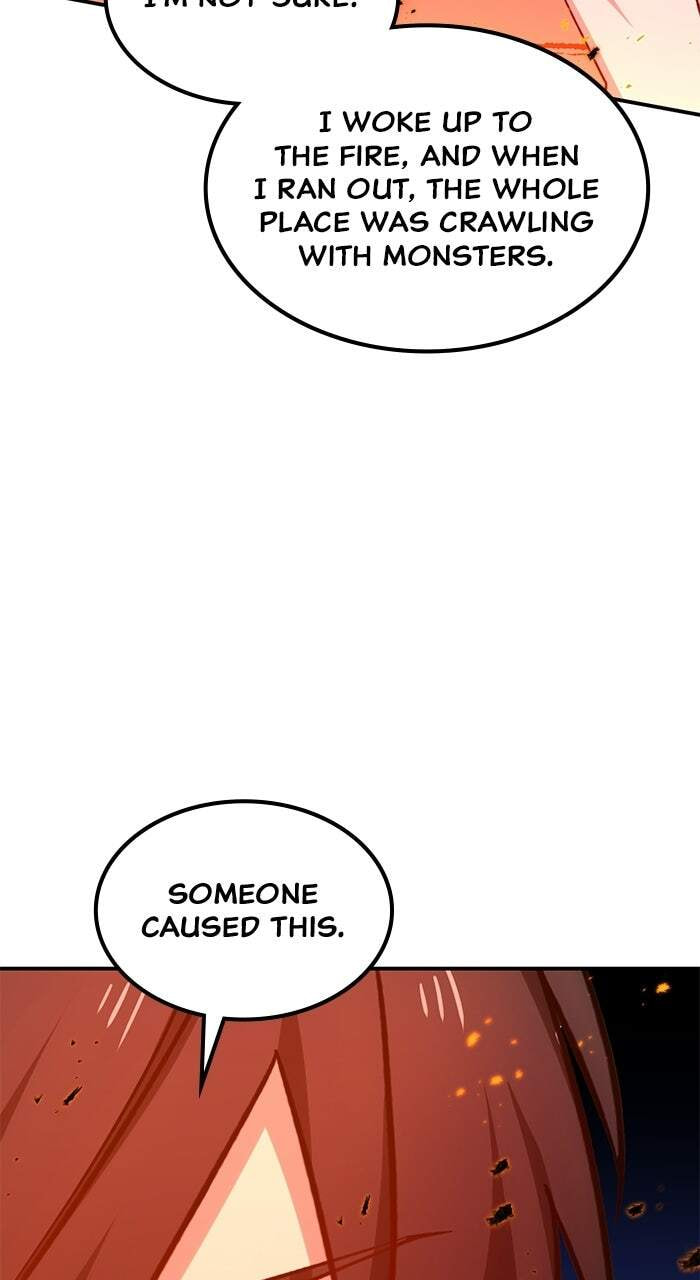 Saikyou Ansatsusha, Class Ten