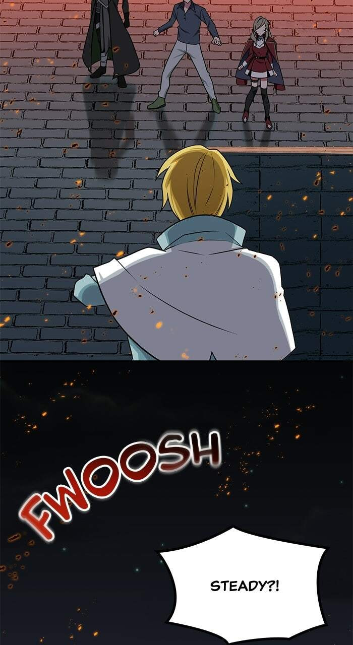 Saikyou Ansatsusha, Class Ten