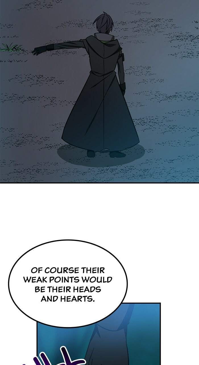 Saikyou Ansatsusha, Class Ten