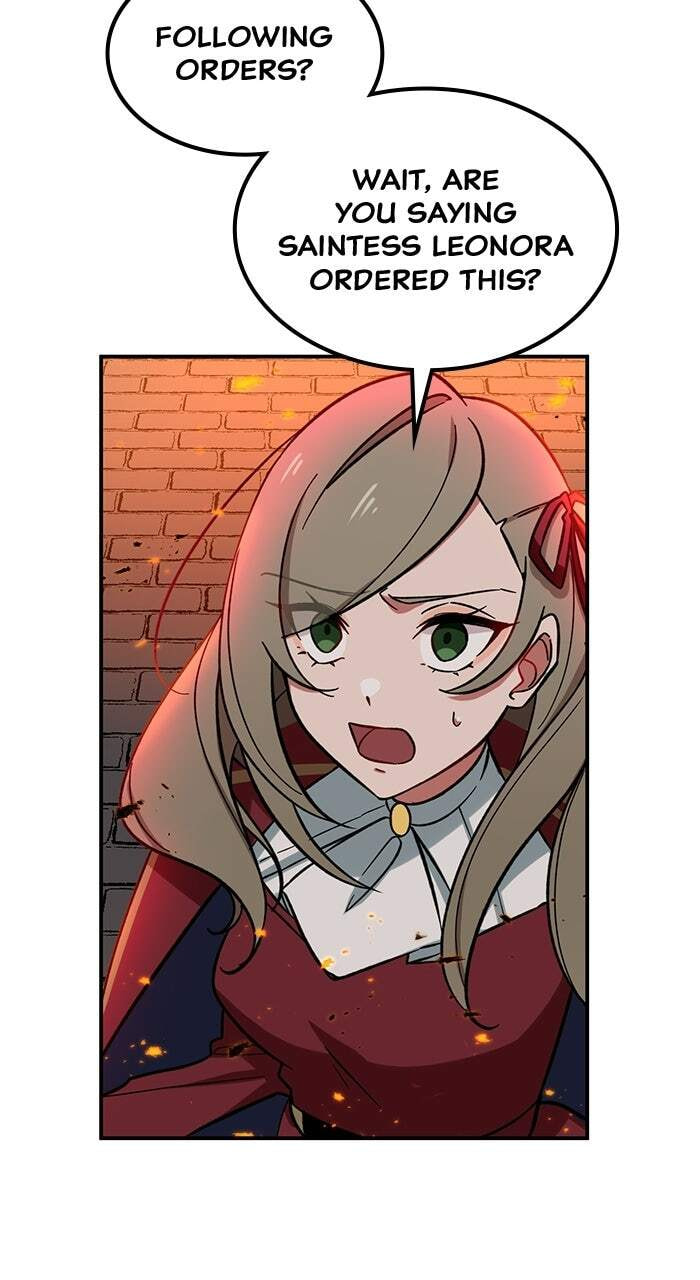 Saikyou Ansatsusha, Class Ten