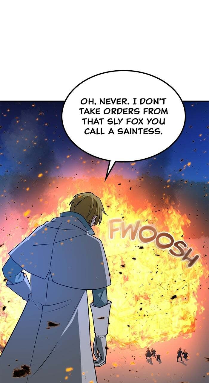Saikyou Ansatsusha, Class Ten