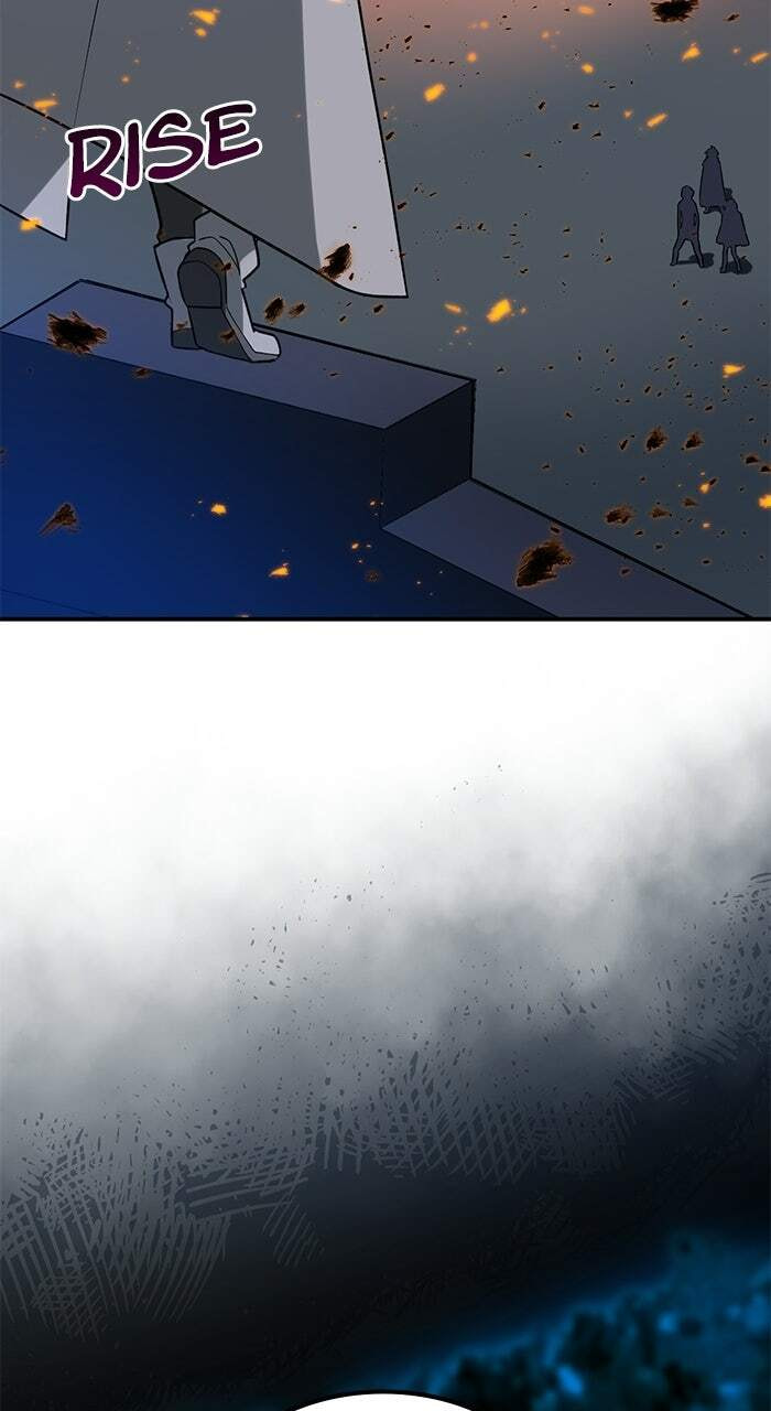 Saikyou Ansatsusha, Class Ten