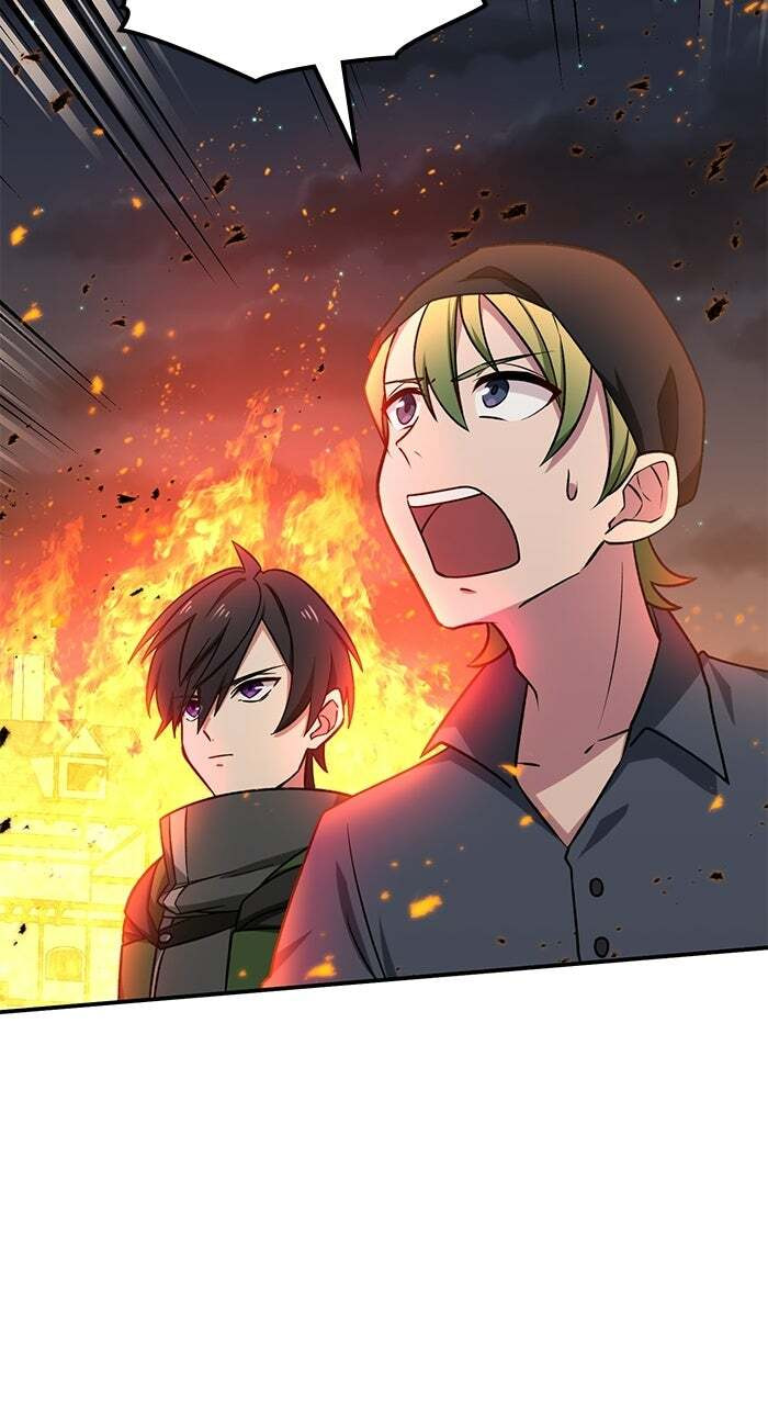 Saikyou Ansatsusha, Class Ten