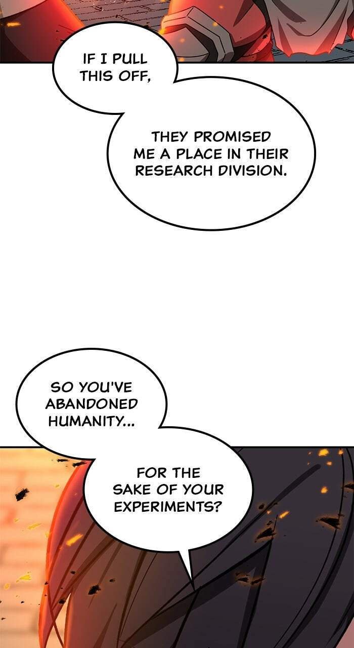 Saikyou Ansatsusha, Class Ten