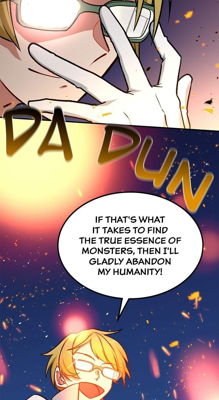 Saikyou Ansatsusha, Class Ten