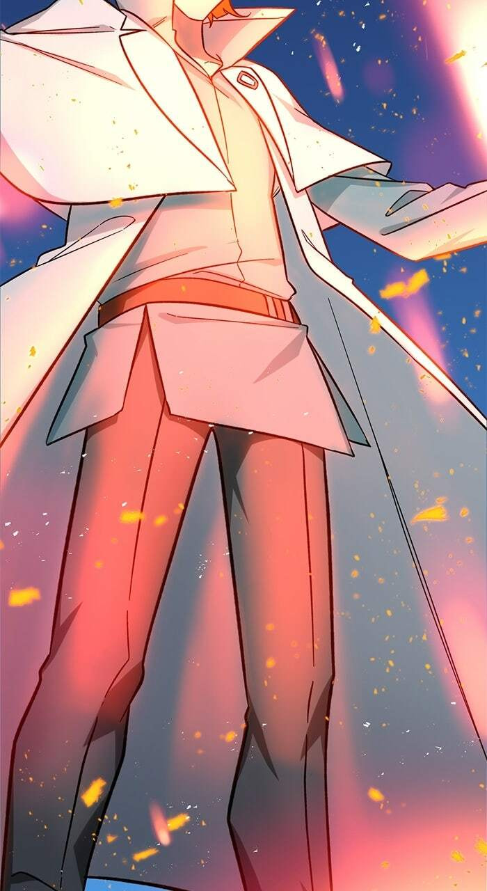 Saikyou Ansatsusha, Class Ten