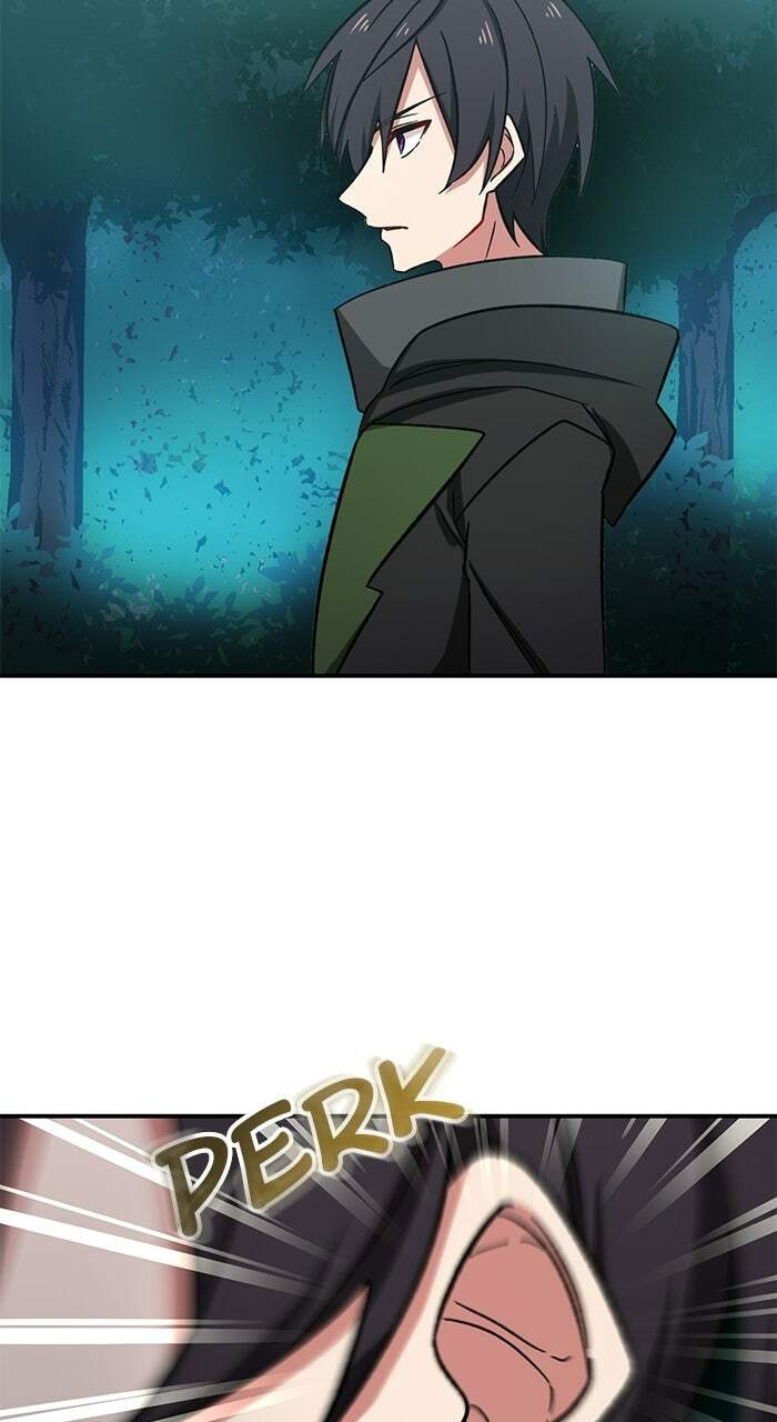 Saikyou Ansatsusha, Class Ten