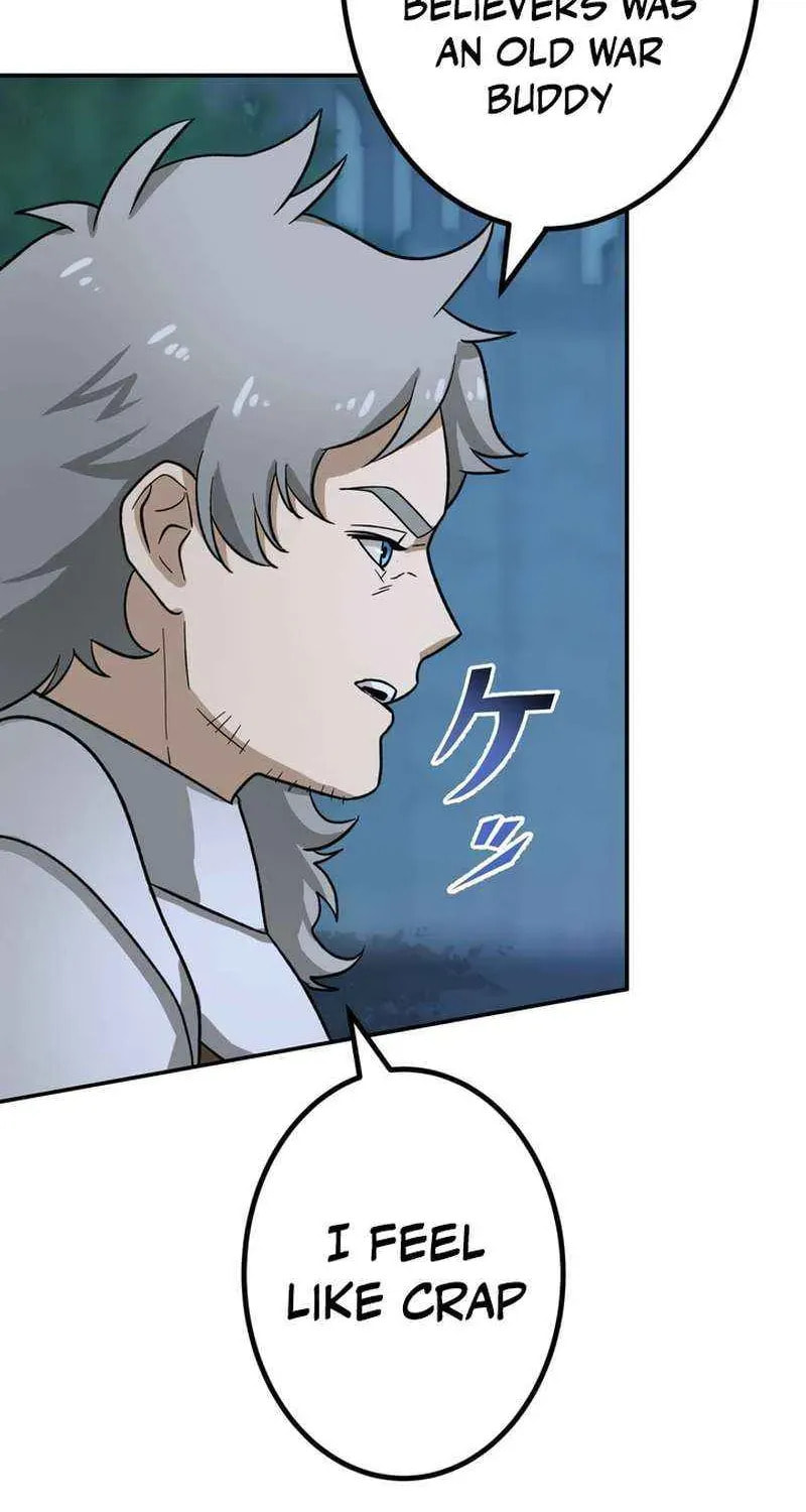 Saikyou Ansatsusha, Class Ten