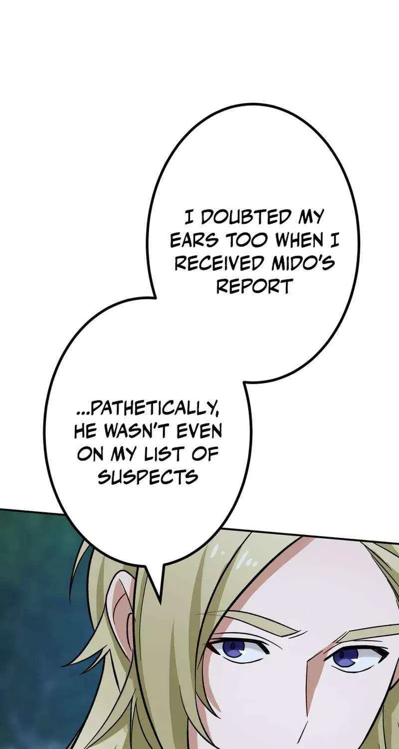 Saikyou Ansatsusha, Class Ten