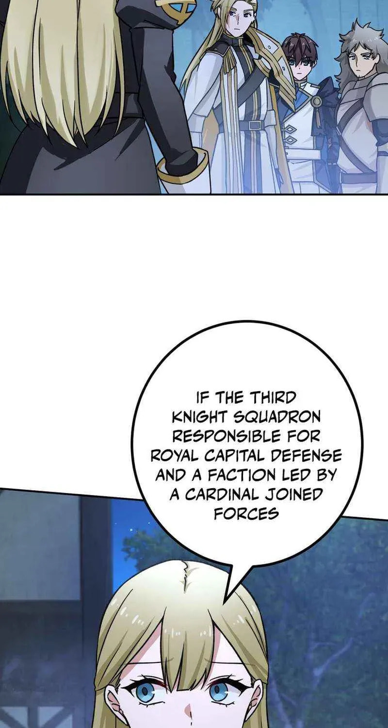 Saikyou Ansatsusha, Class Ten