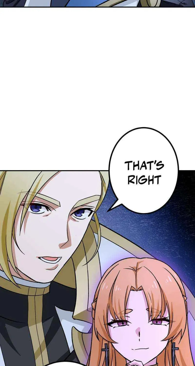 Saikyou Ansatsusha, Class Ten