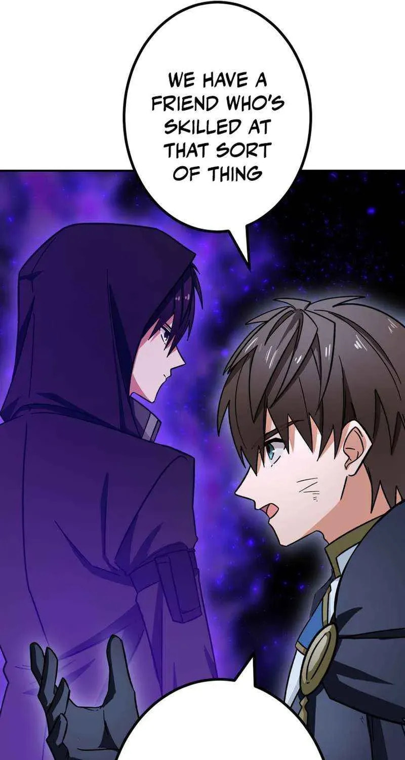Saikyou Ansatsusha, Class Ten