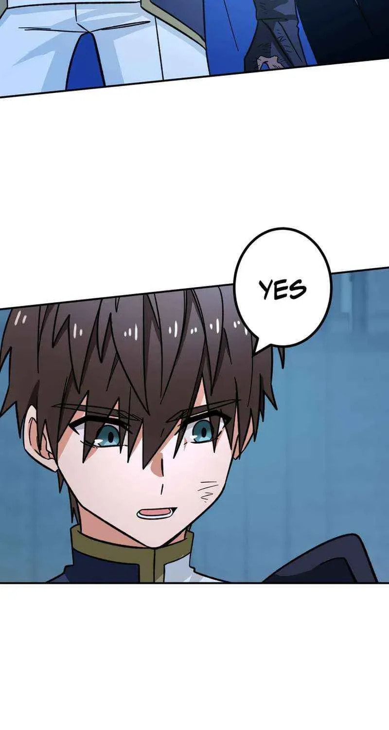 Saikyou Ansatsusha, Class Ten
