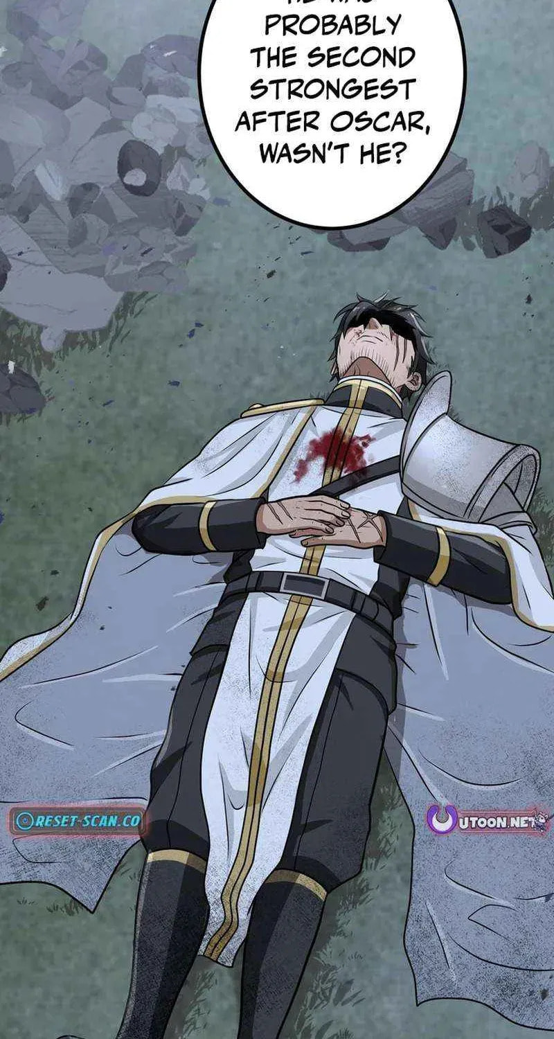 Saikyou Ansatsusha, Class Ten