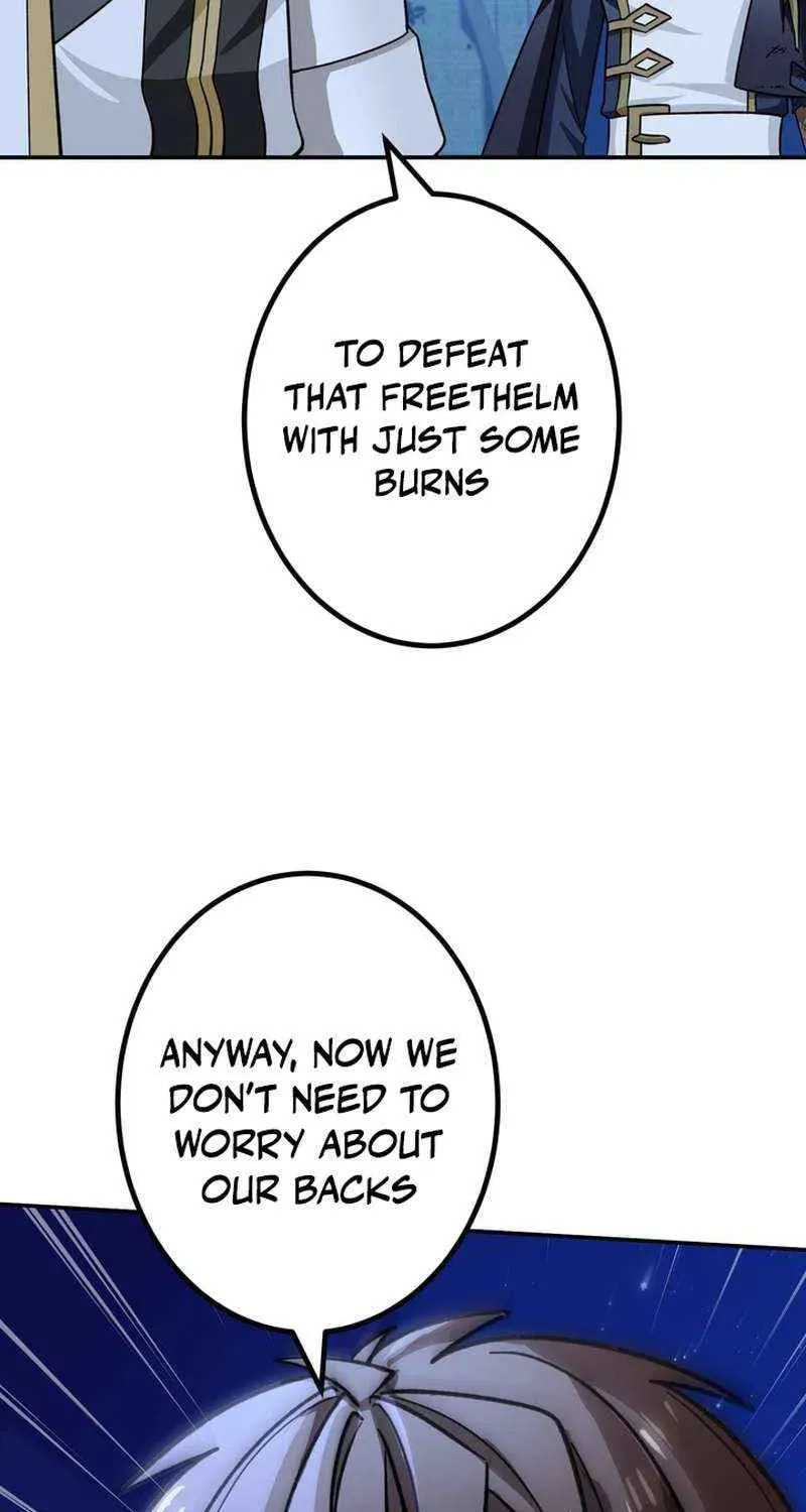 Saikyou Ansatsusha, Class Ten