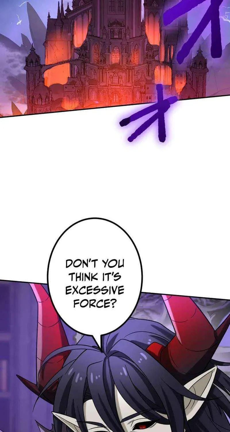 Saikyou Ansatsusha, Class Ten