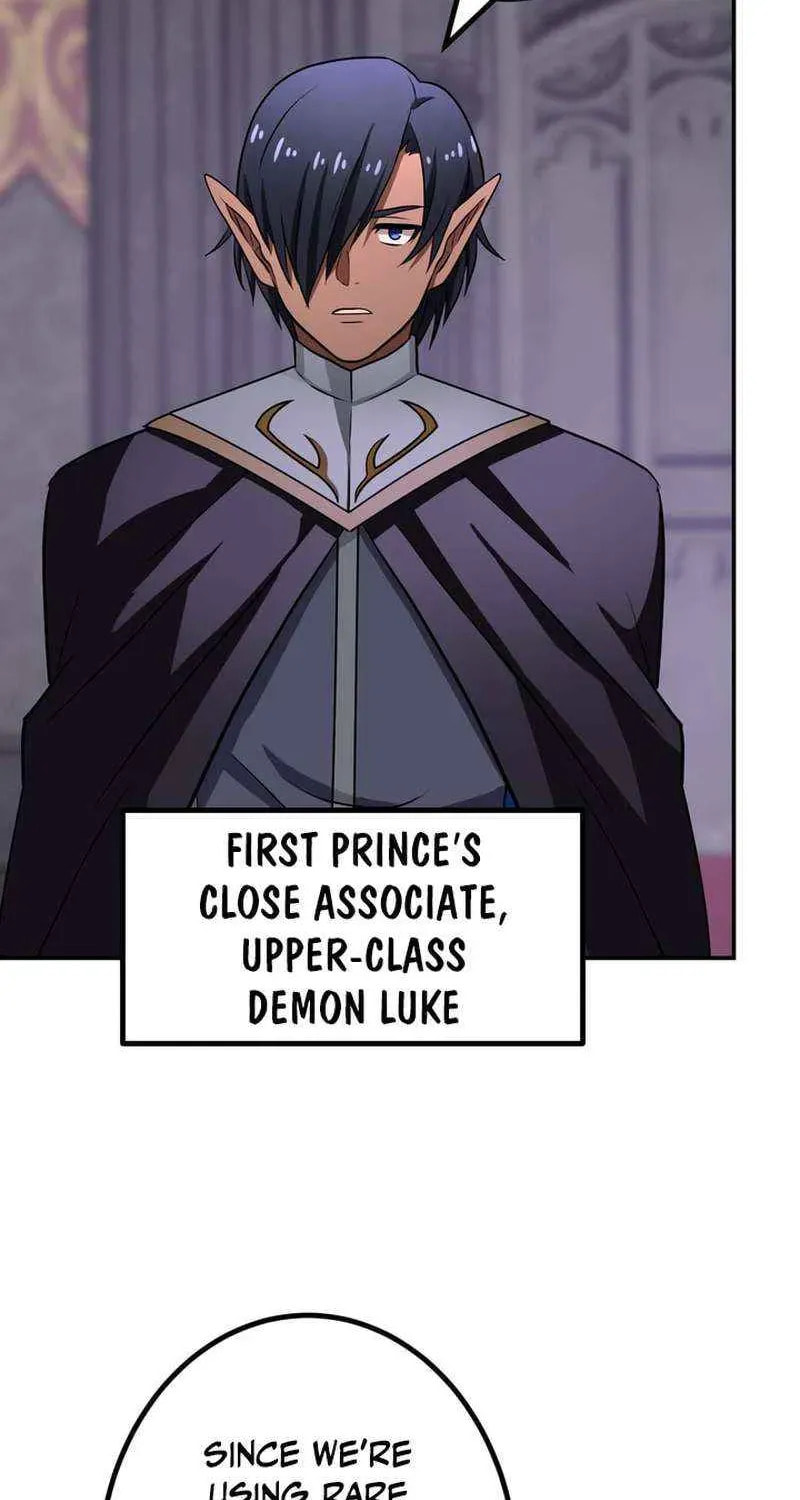 Saikyou Ansatsusha, Class Ten