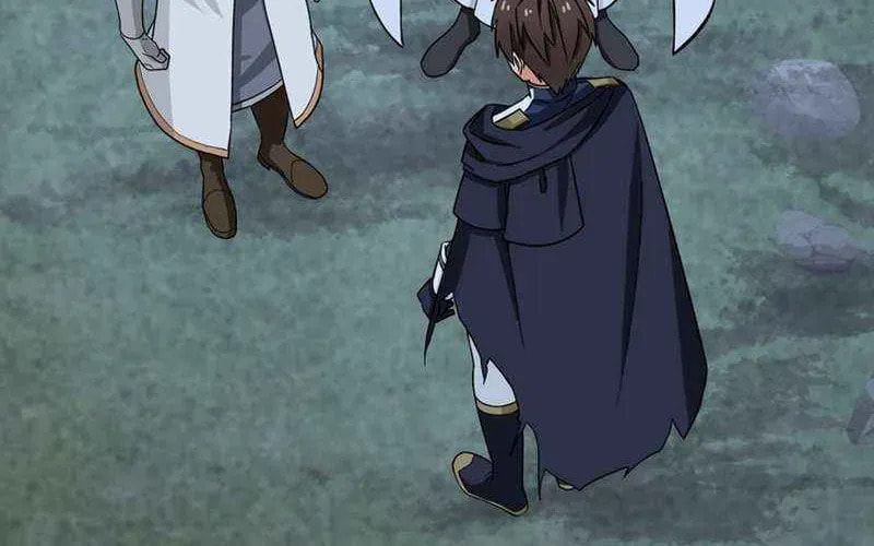 Saikyou Ansatsusha, Class Ten