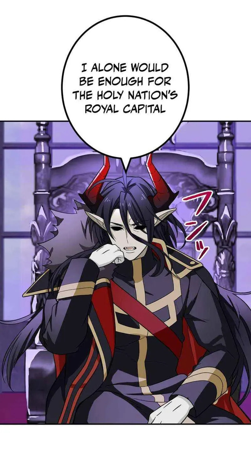 Saikyou Ansatsusha, Class Ten