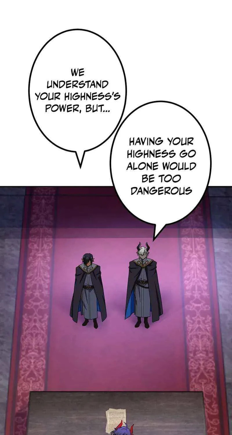 Saikyou Ansatsusha, Class Ten