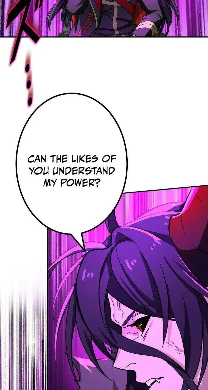 Saikyou Ansatsusha, Class Ten