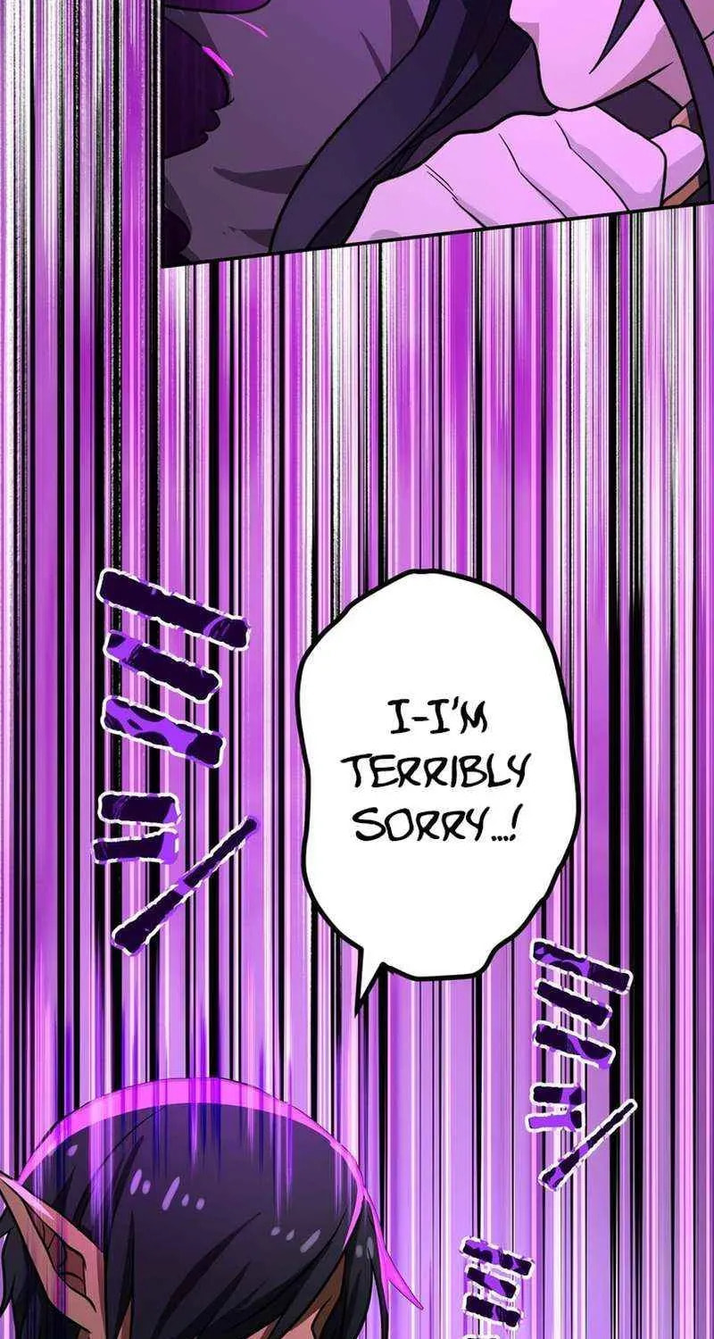 Saikyou Ansatsusha, Class Ten