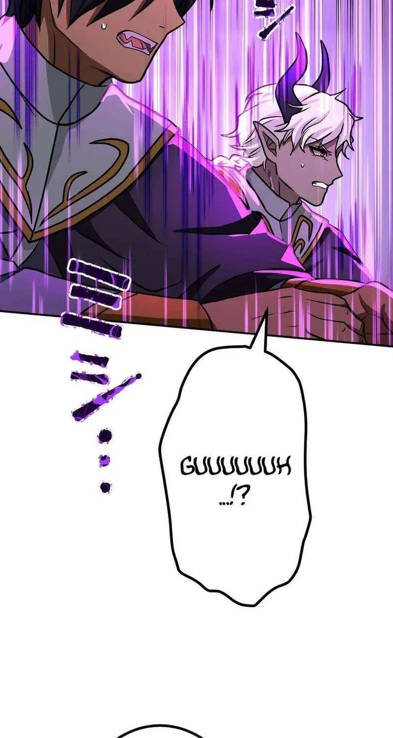 Saikyou Ansatsusha, Class Ten