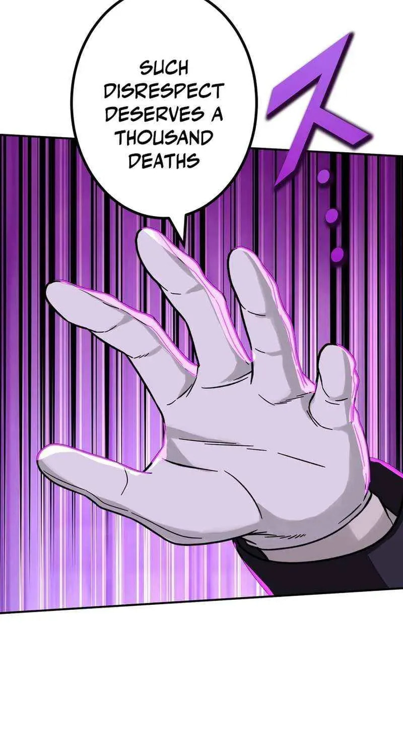 Saikyou Ansatsusha, Class Ten