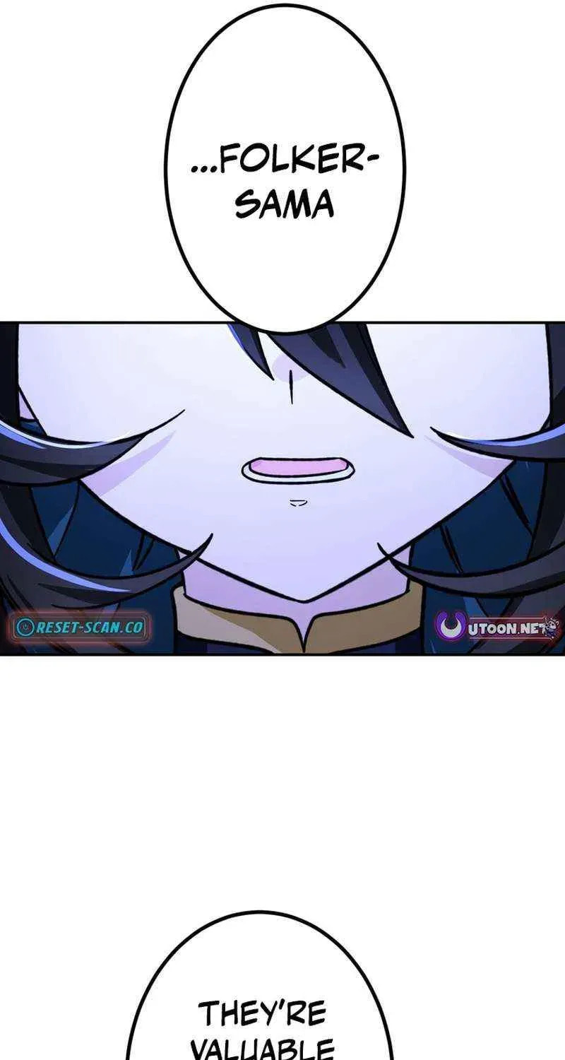 Saikyou Ansatsusha, Class Ten