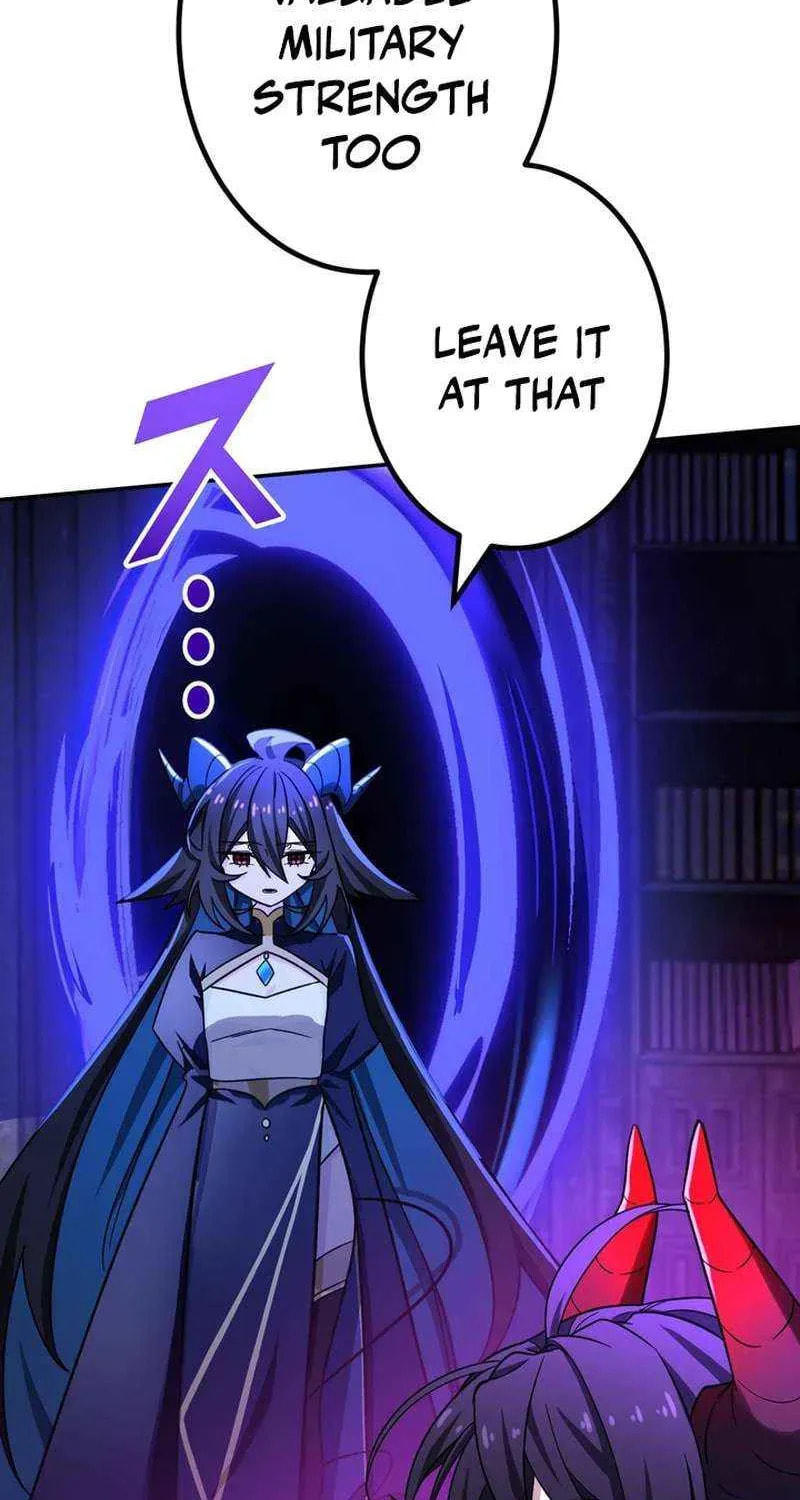 Saikyou Ansatsusha, Class Ten