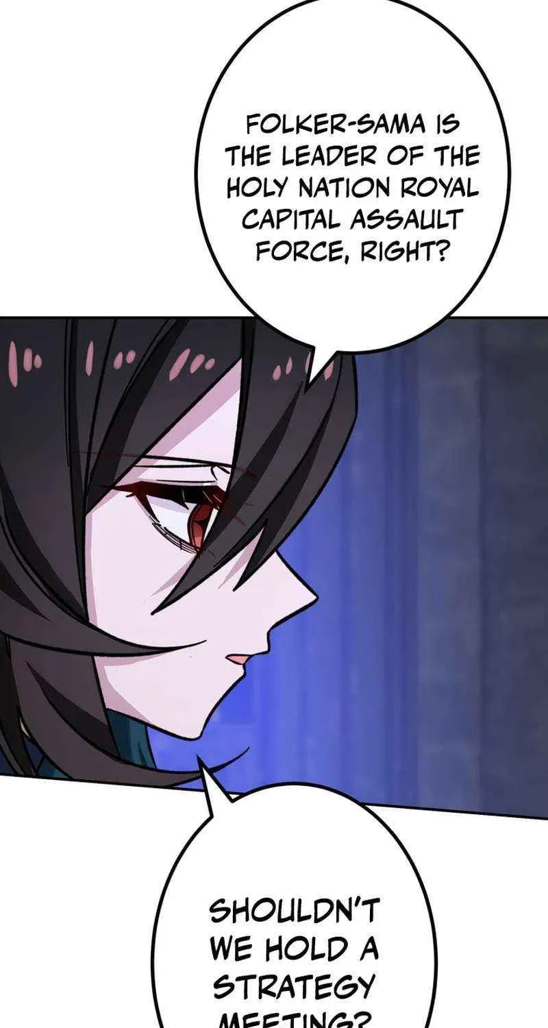 Saikyou Ansatsusha, Class Ten