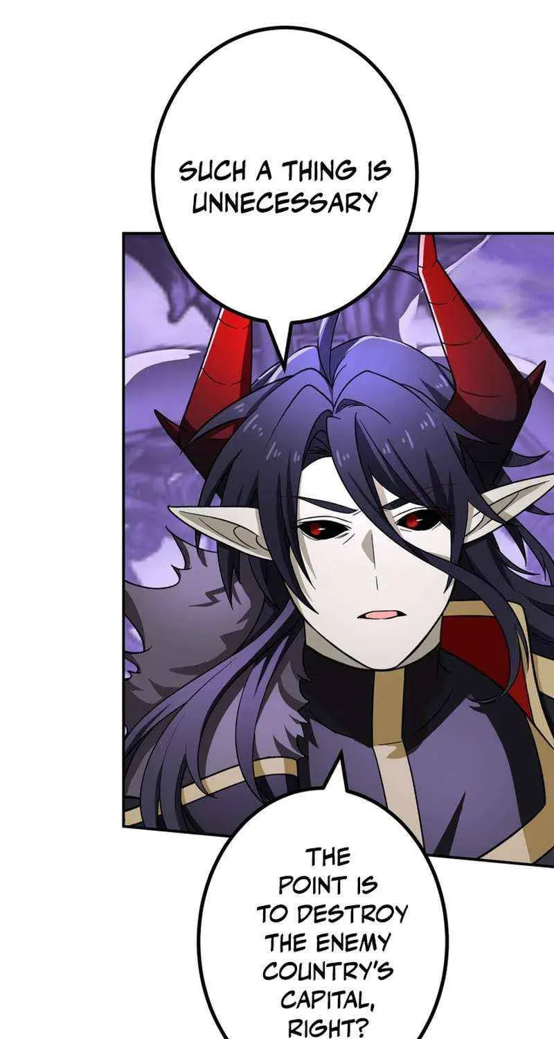 Saikyou Ansatsusha, Class Ten