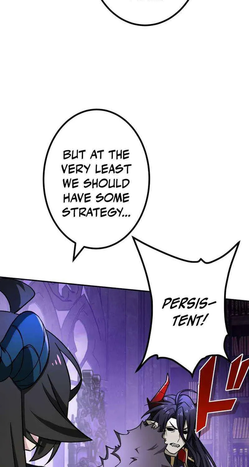 Saikyou Ansatsusha, Class Ten
