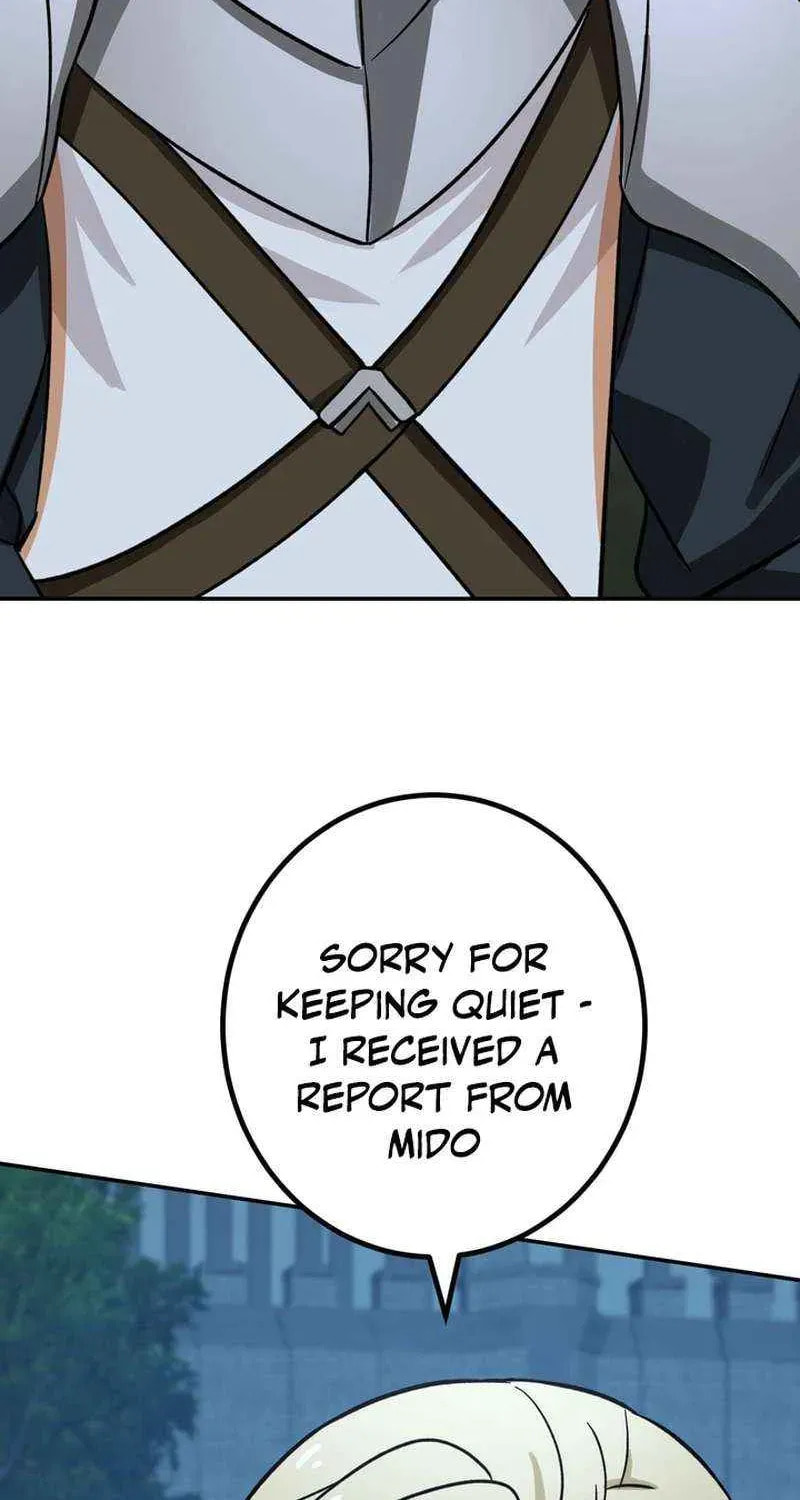 Saikyou Ansatsusha, Class Ten