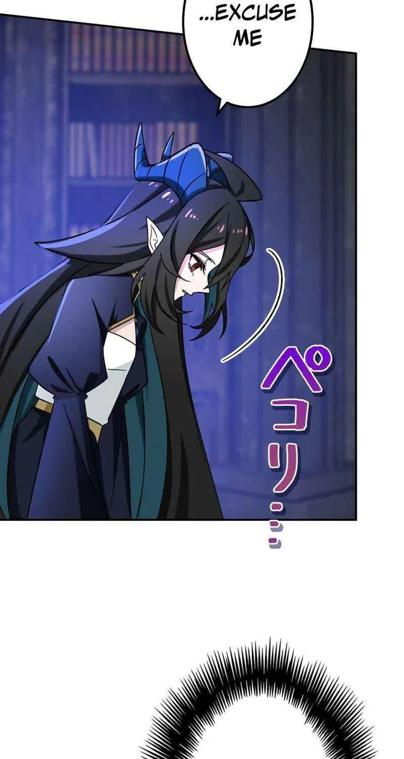 Saikyou Ansatsusha, Class Ten