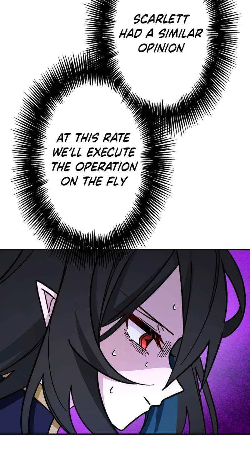Saikyou Ansatsusha, Class Ten